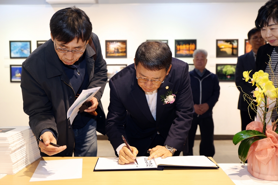 제19회 시흥전국사진공모전 개전식_6