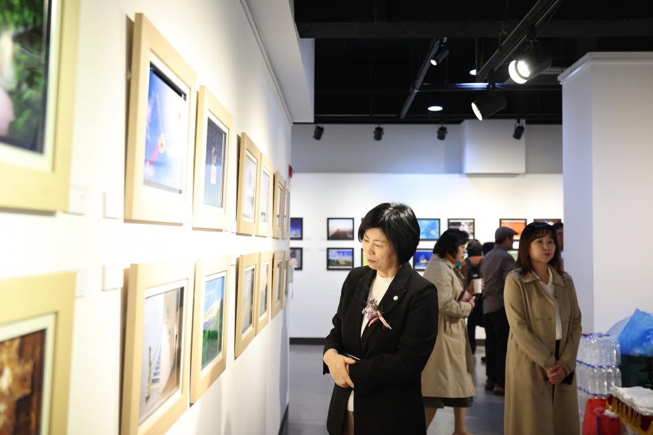 제19회 시흥전국사진공모전 개전식_12