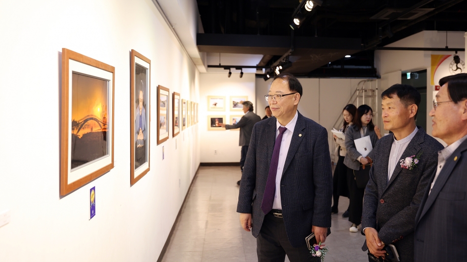 제19회 시흥전국사진공모전 개전식_13