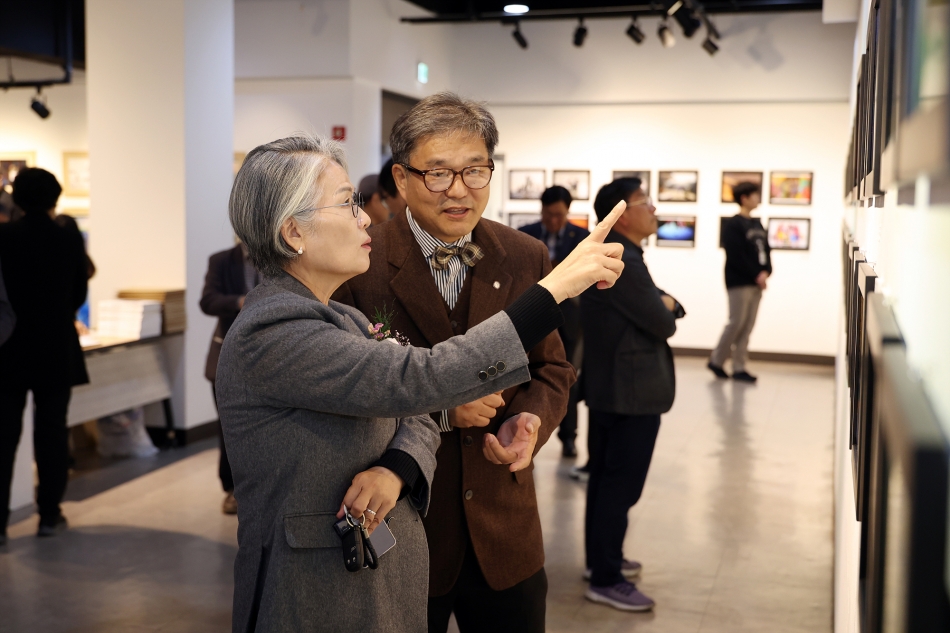 제19회 시흥전국사진공모전 개전식_15