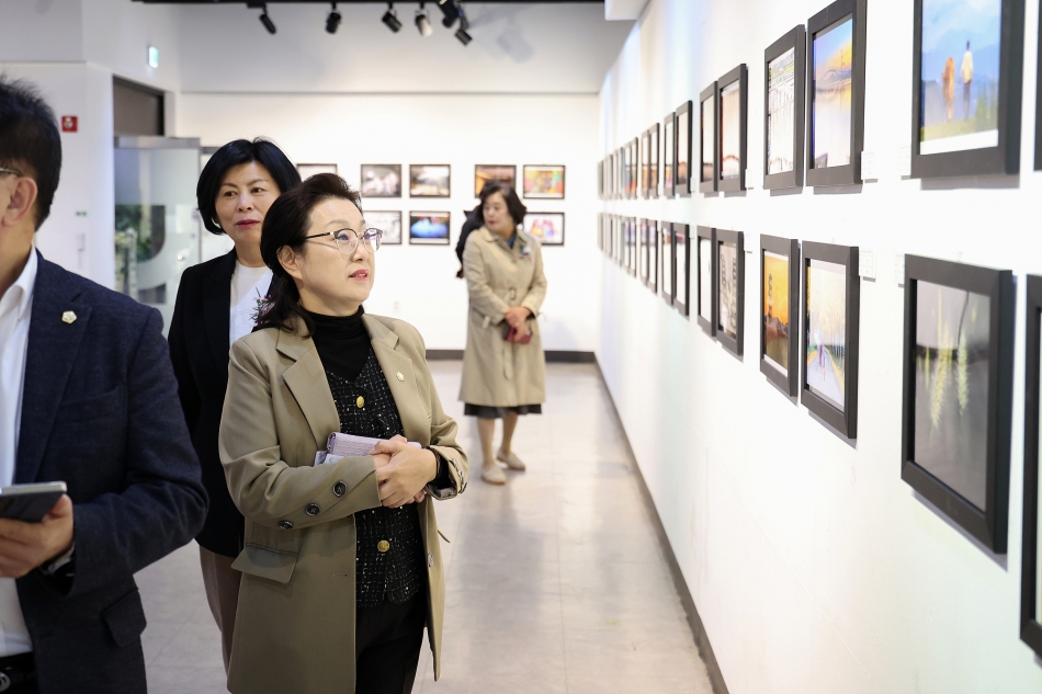 제19회 시흥전국사진공모전 개전식_17