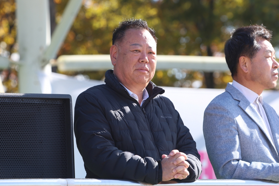 시흥시 시흥경찰서 자율방범연합대 제20회 한마음 체육대회_10