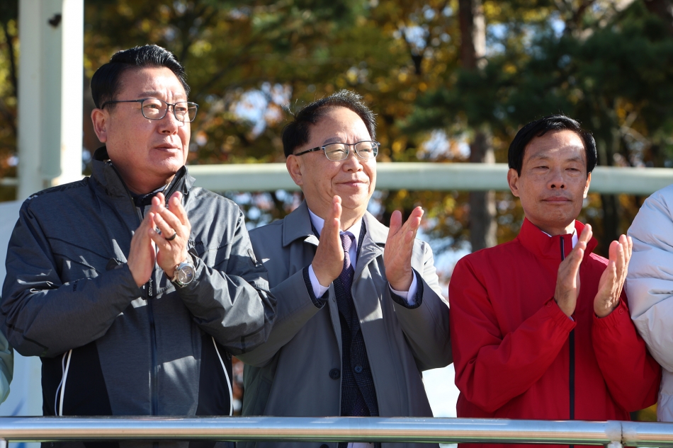 시흥시 시흥경찰서 자율방범연합대 제20회 한마음 체육대회_11