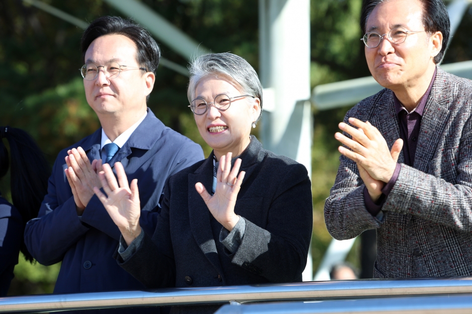 시흥시 시흥경찰서 자율방범연합대 제20회 한마음 체육대회_12