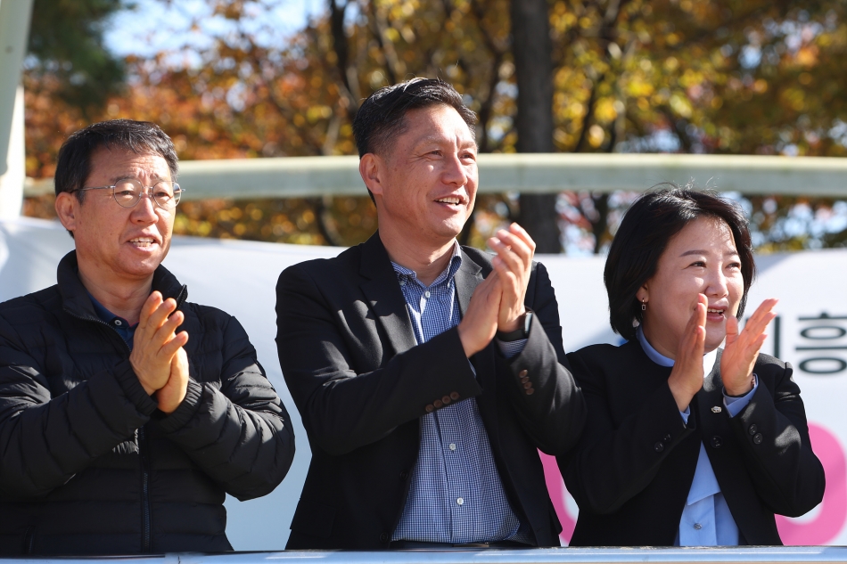 시흥시 시흥경찰서 자율방범연합대 제20회 한마음 체육대회_14