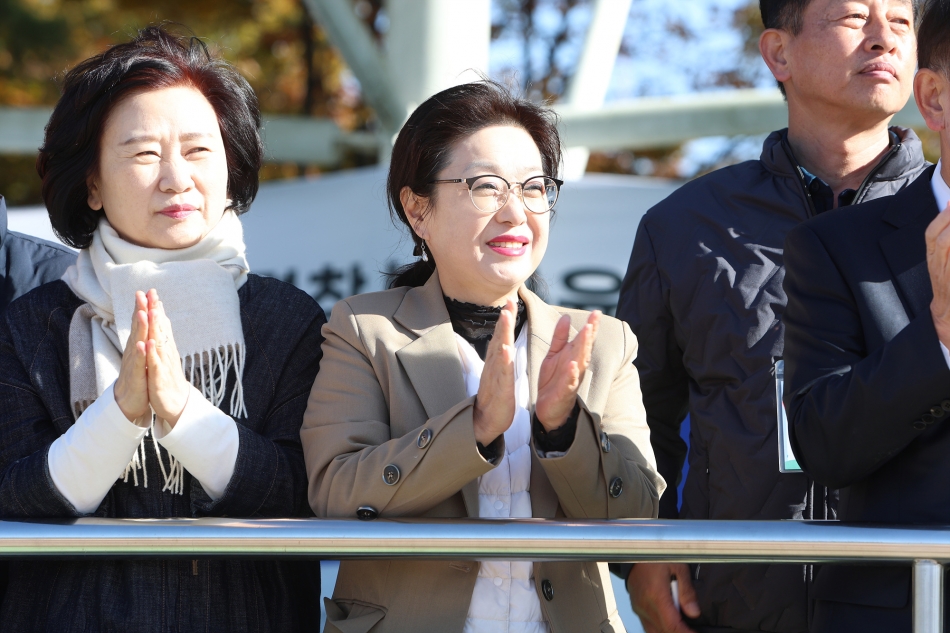 시흥시 시흥경찰서 자율방범연합대 제20회 한마음 체육대회_15