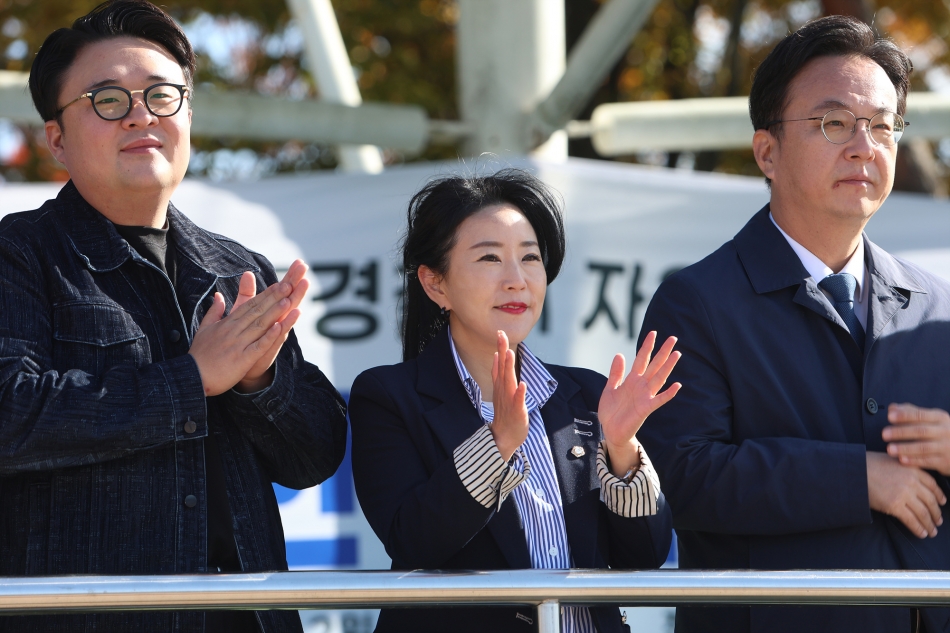 시흥시 시흥경찰서 자율방범연합대 제20회 한마음 체육대회_16