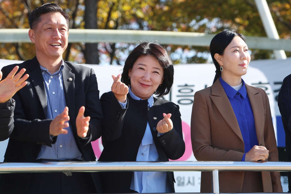 시흥시 시흥경찰서 자율방범연합대 제20회 한마음 체육대회_18