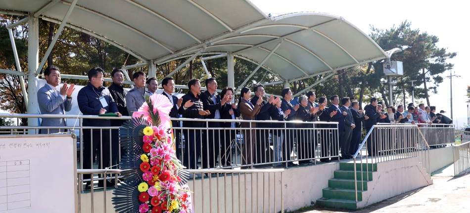 시흥시 시흥경찰서 자율방범연합대 제20회 한마음 체육대회_20