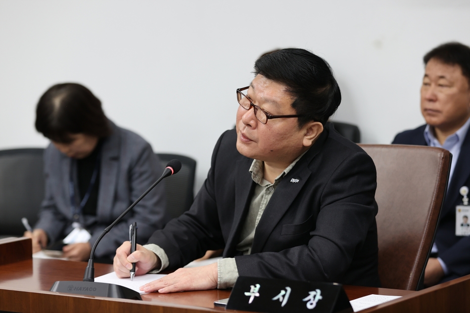 11월 중 의원간담회_5