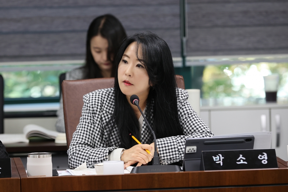 11월 중 의원간담회_13