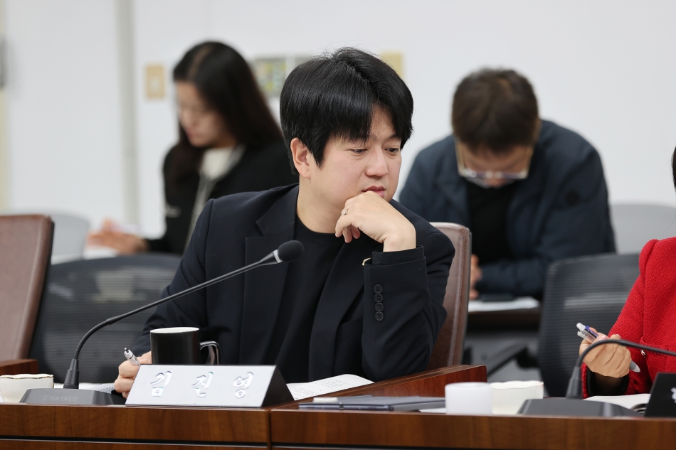 11월 중 의원간담회_14