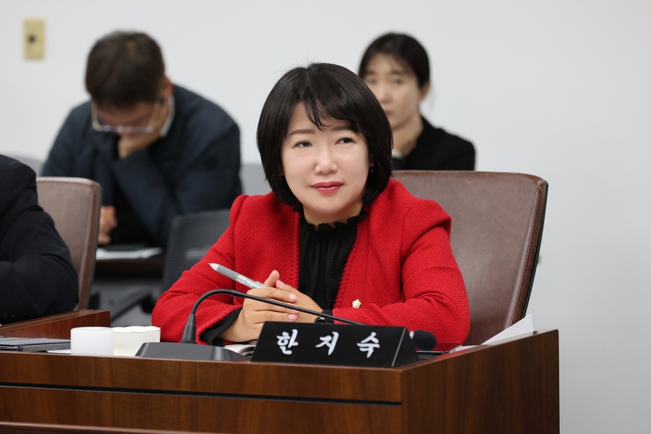 11월 중 의원간담회_15