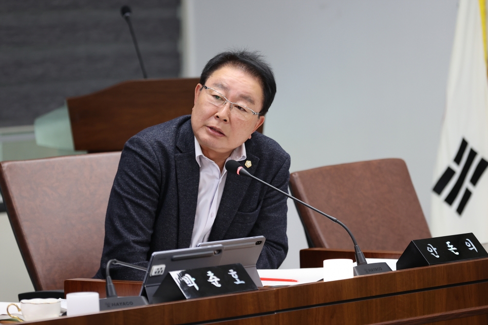 11월 중 의원간담회_18