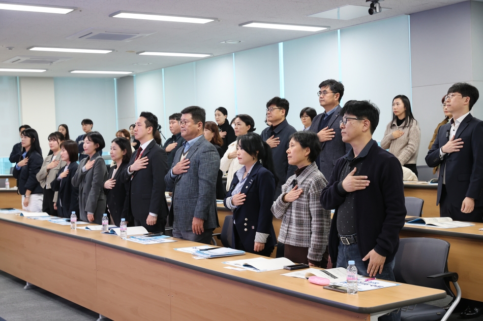 시흥시 필수의료체계 구축을 위한 정책토론회_2