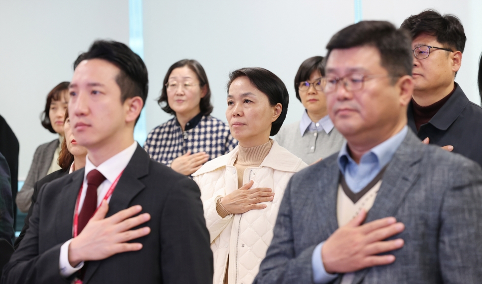 시흥시 필수의료체계 구축을 위한 정책토론회_4