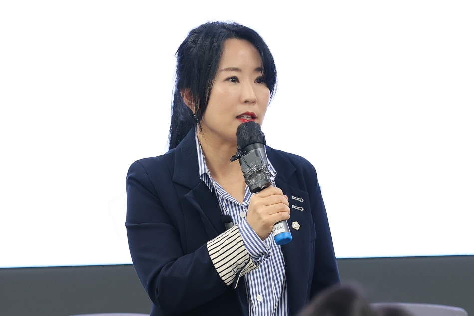 시흥시 필수의료체계 구축을 위한 정책토론회_5