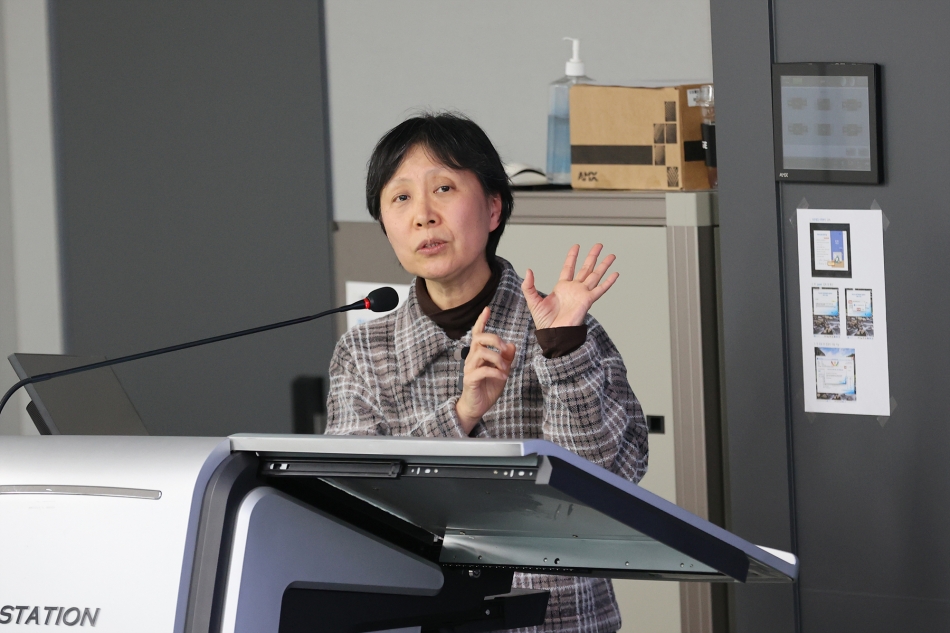 시흥시 필수의료체계 구축을 위한 정책토론회_7