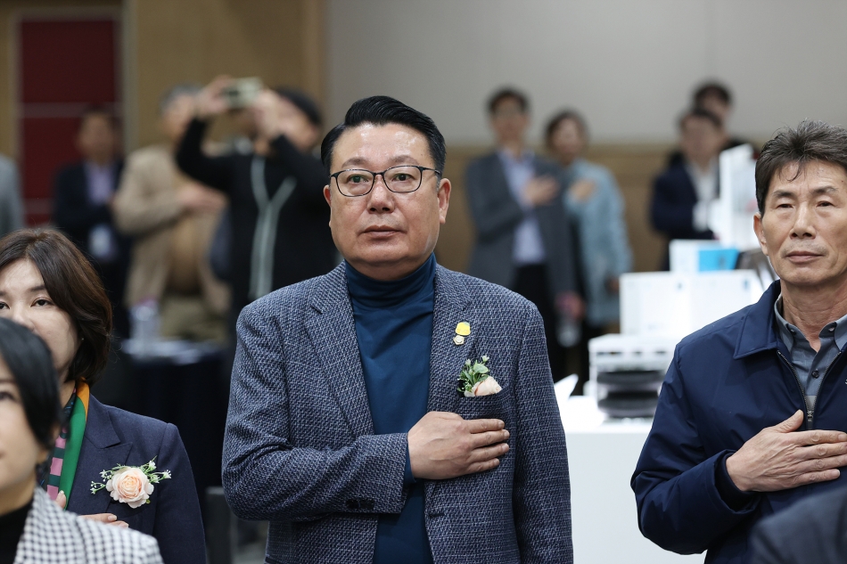 기업인 만남의 날_8