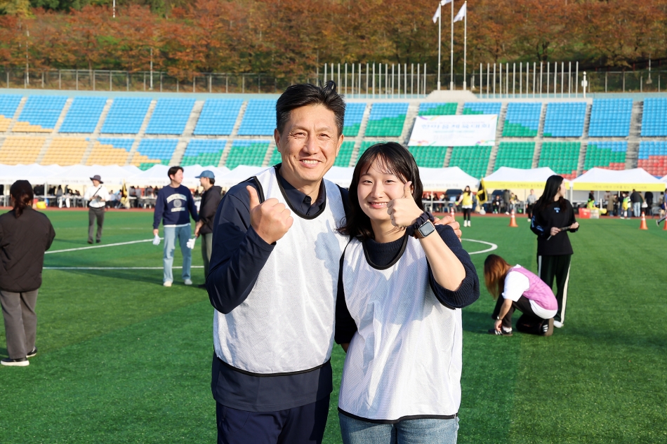 경기도시군의회의원 한마음 체육대회_29