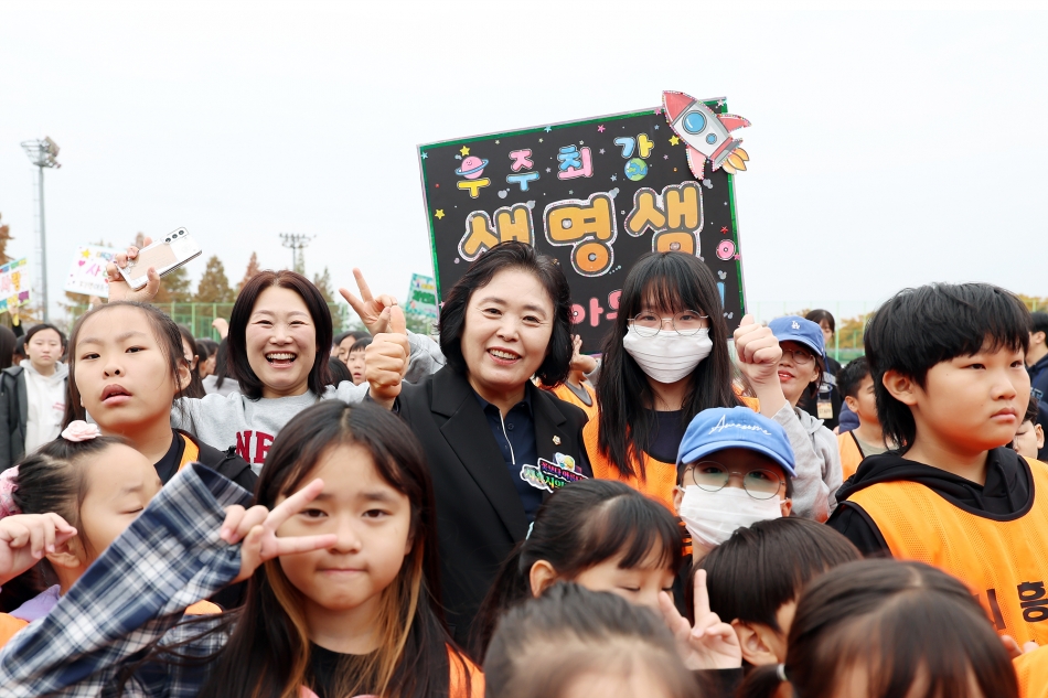 2025년 시흥시지역아동센터협의회 아동축제_8