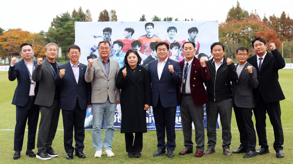 K3리그 시흥시민축구단 vs 파주시민축구단_0