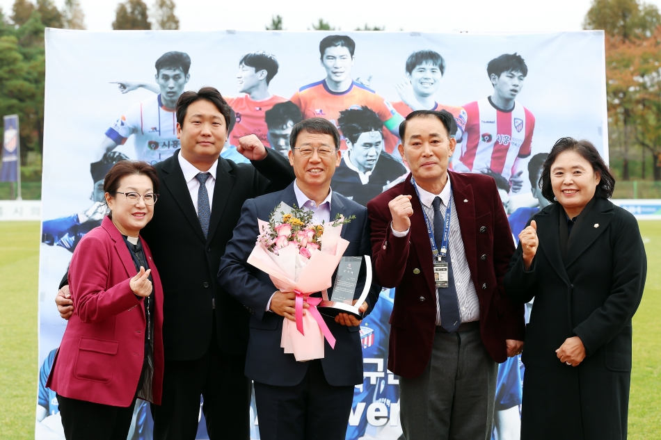 K3리그 시흥시민축구단 vs 파주시민축구단_5