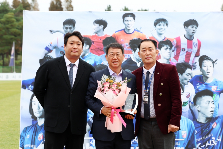 K3리그 시흥시민축구단 vs 파주시민축구단_7