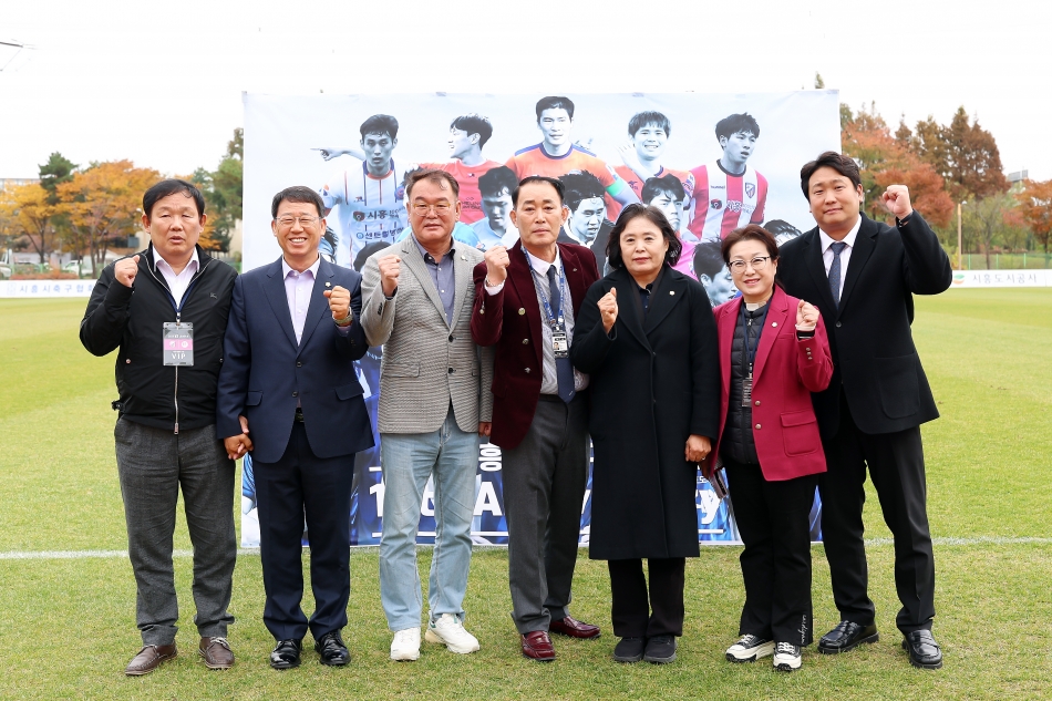 K3리그 시흥시민축구단 vs 파주시민축구단_8