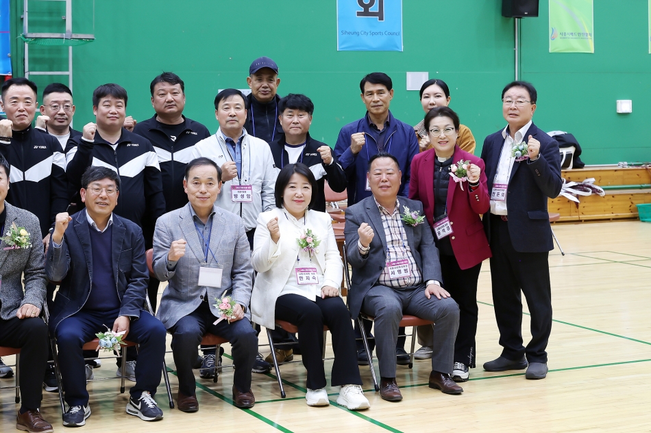 2025년 시흥시장배 배드민턴대회_2