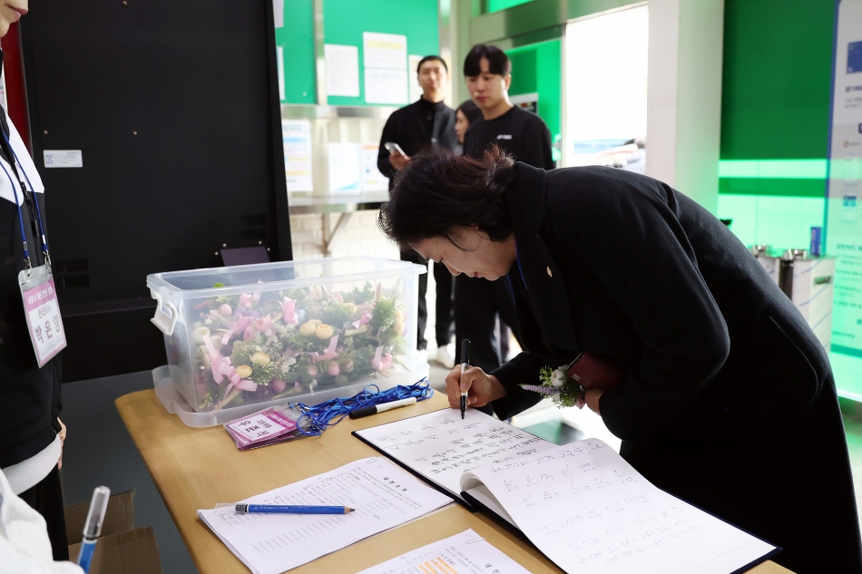 2025년 시흥시장배 배드민턴대회_3