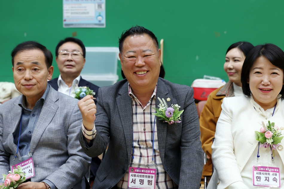 2025년 시흥시장배 배드민턴대회_7