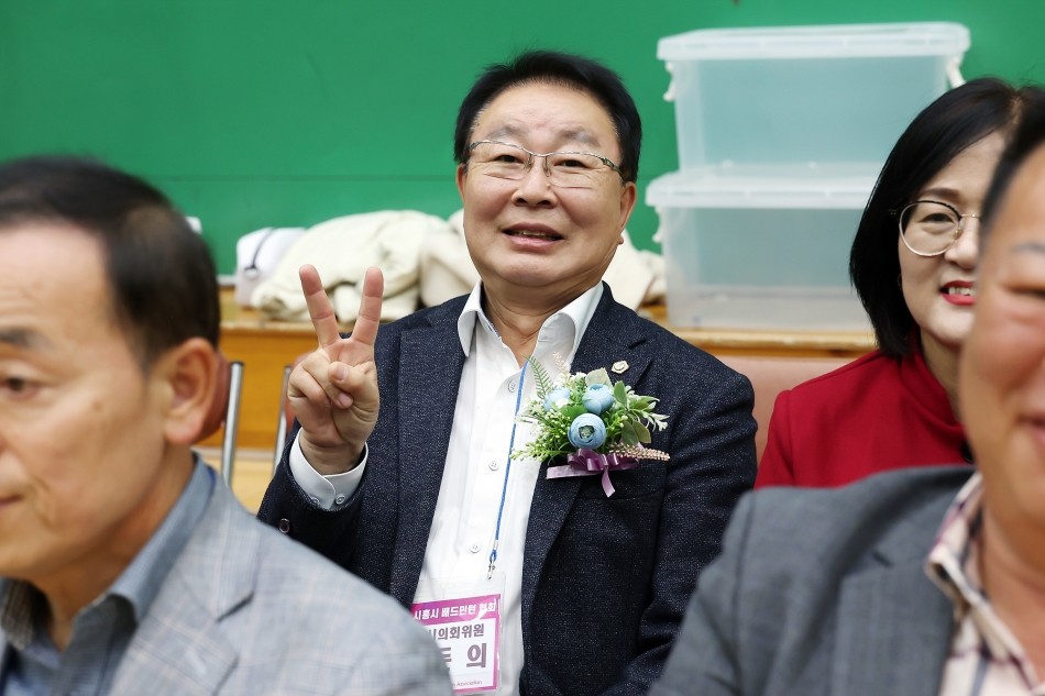 2025년 시흥시장배 배드민턴대회_8