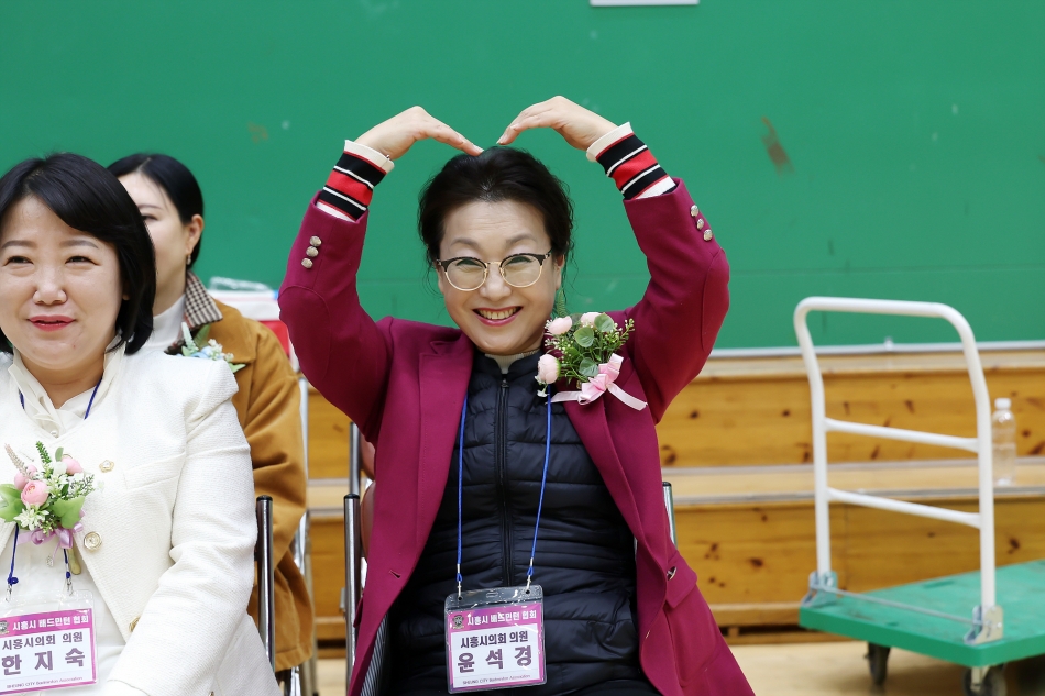 2025년 시흥시장배 배드민턴대회_9