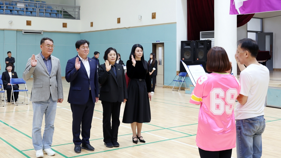 제2회 시흥시장기 에어로빅힙합댄스대회_10