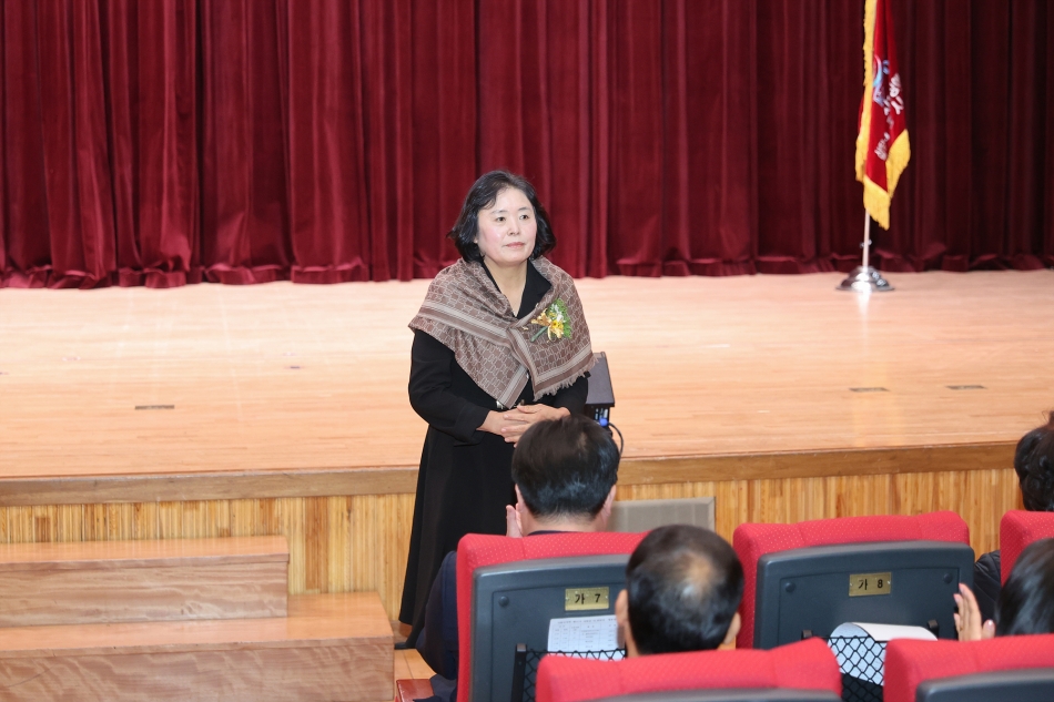 (사)한국지체장애인협회 시흥시지회 지회장 이취임식_3