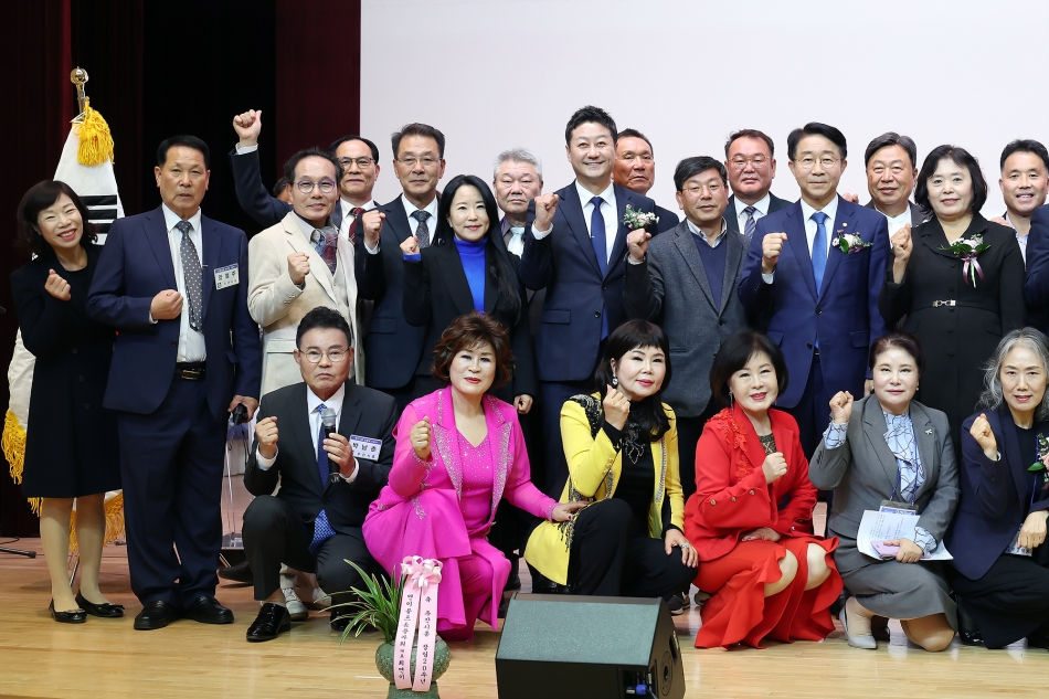 주간시흥 창간20주년 기념식_3