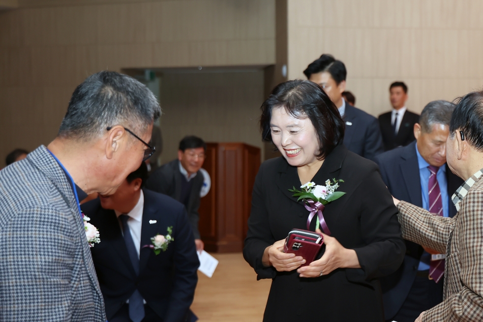 주간시흥 창간20주년 기념식_4