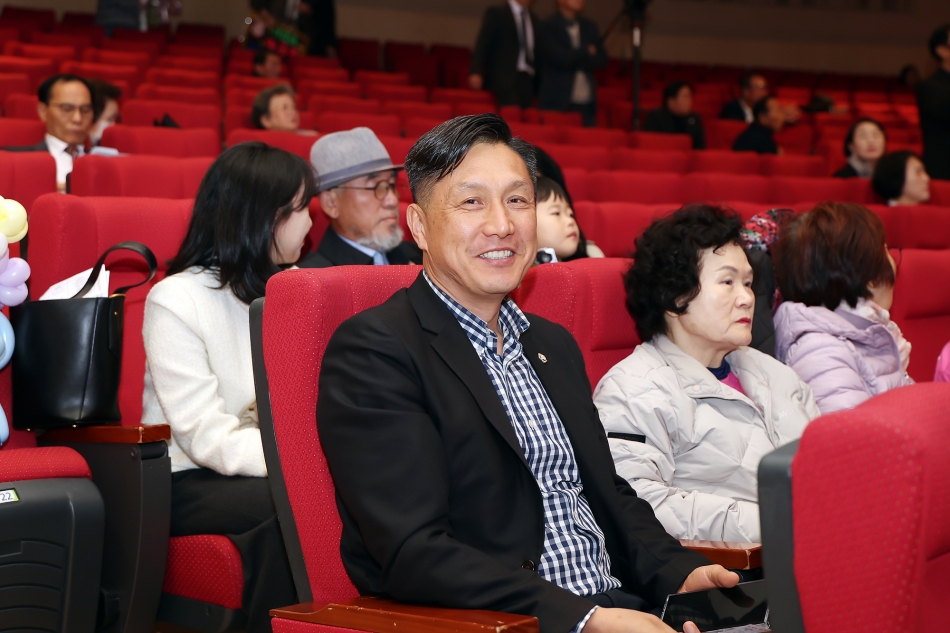 주간시흥 창간20주년 기념식_14