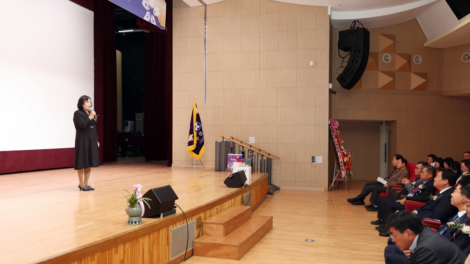 주간시흥 창간20주년 기념식_19