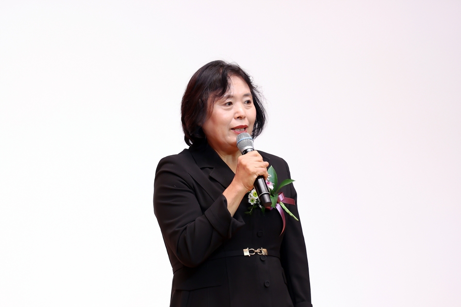 주간시흥 창간20주년 기념식_20