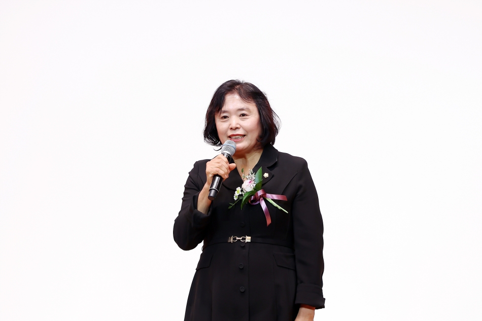 주간시흥 창간20주년 기념식_21