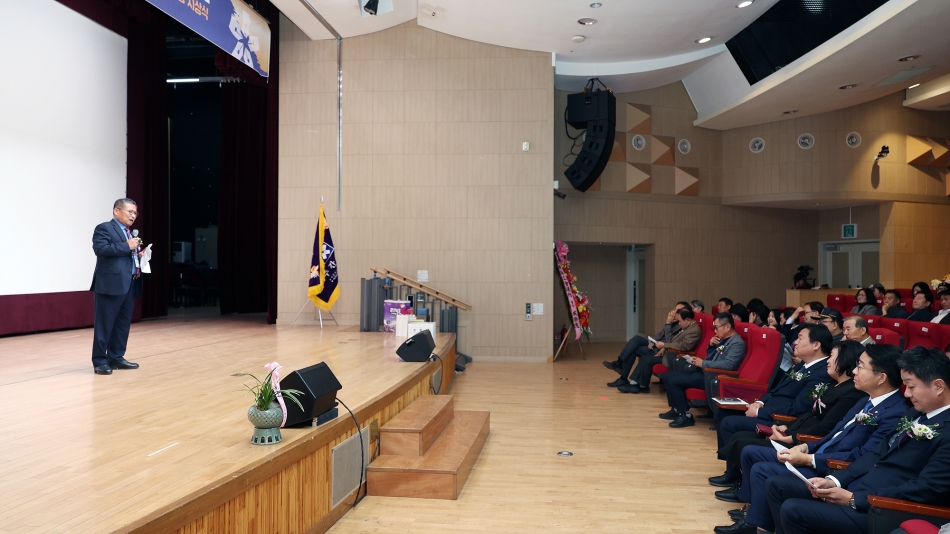 주간시흥 창간20주년 기념식_22