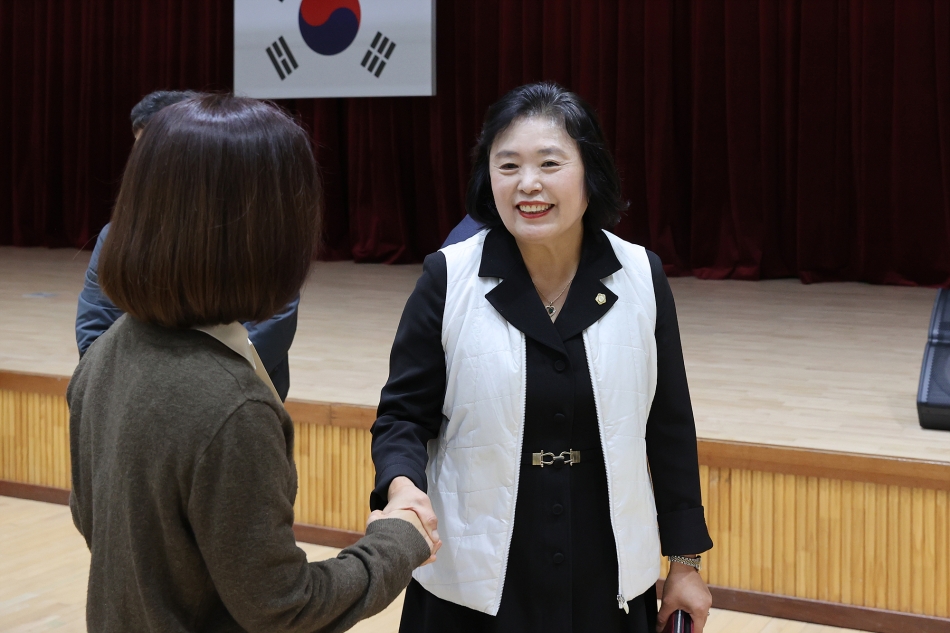 제 7회 전국 어울림 생활체육 보치아대회_4