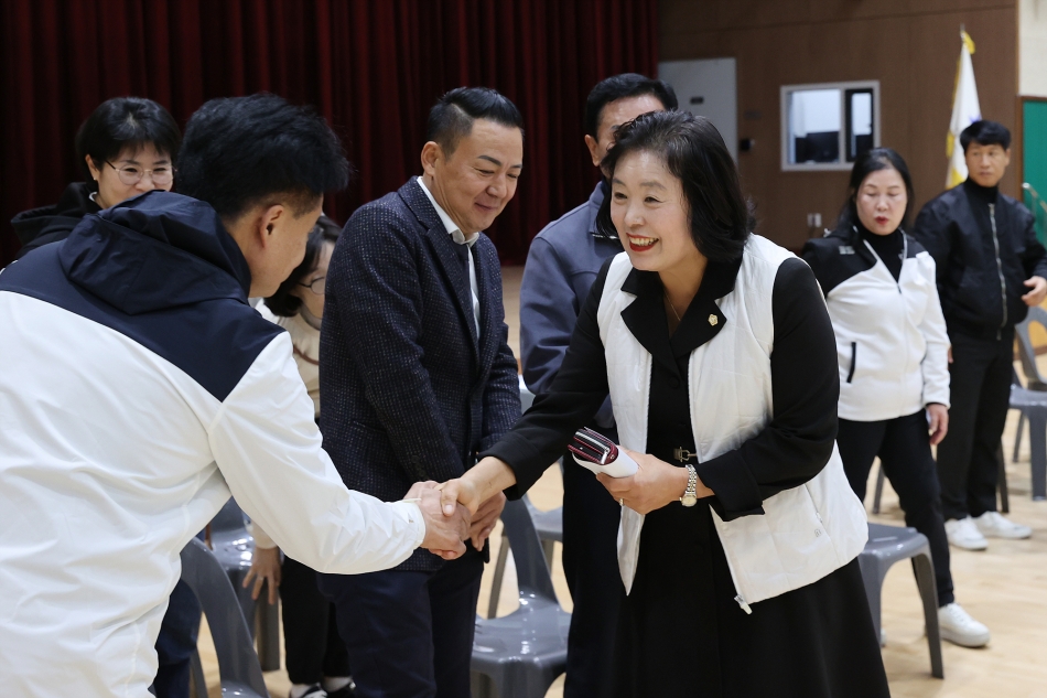 제 7회 전국 어울림 생활체육 보치아대회_5