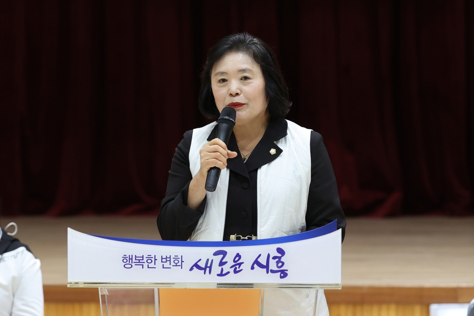 제 7회 전국 어울림 생활체육 보치아대회_11