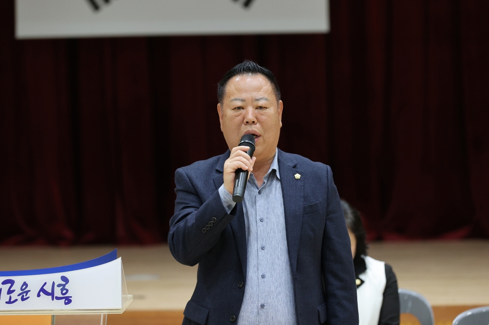 제 7회 전국 어울림 생활체육 보치아대회_15