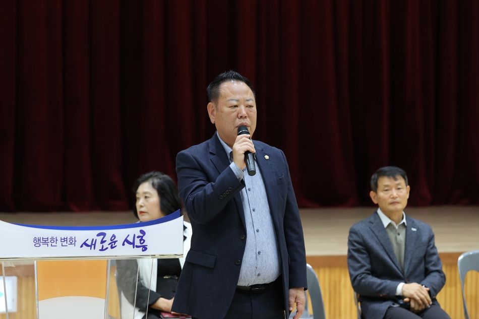 제 7회 전국 어울림 생활체육 보치아대회_16