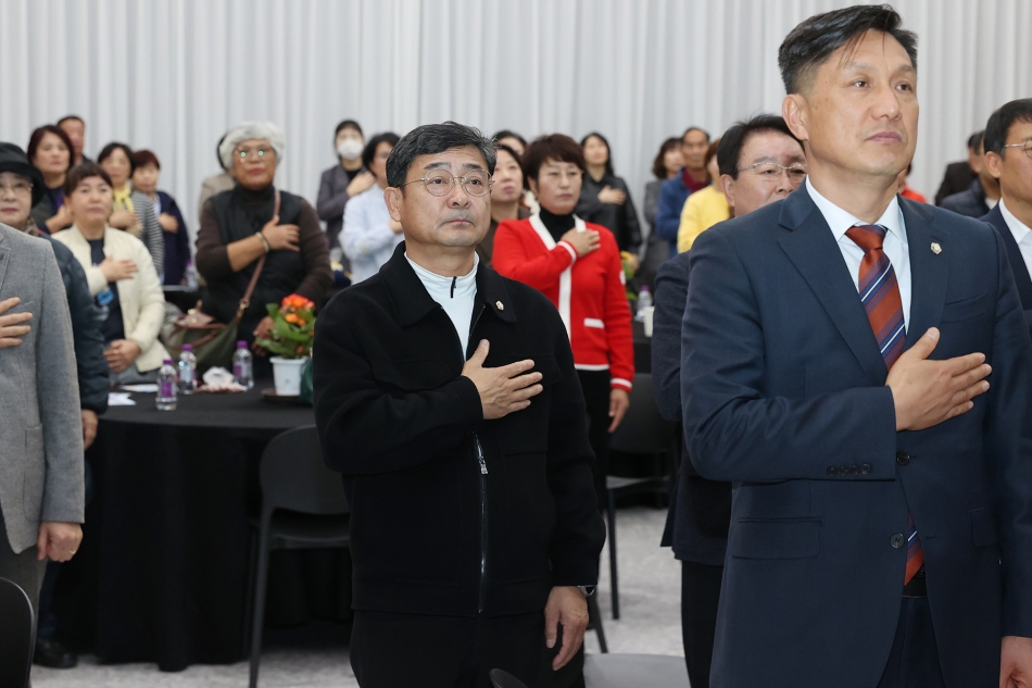 2025년 마을방역단 활동보고회_7