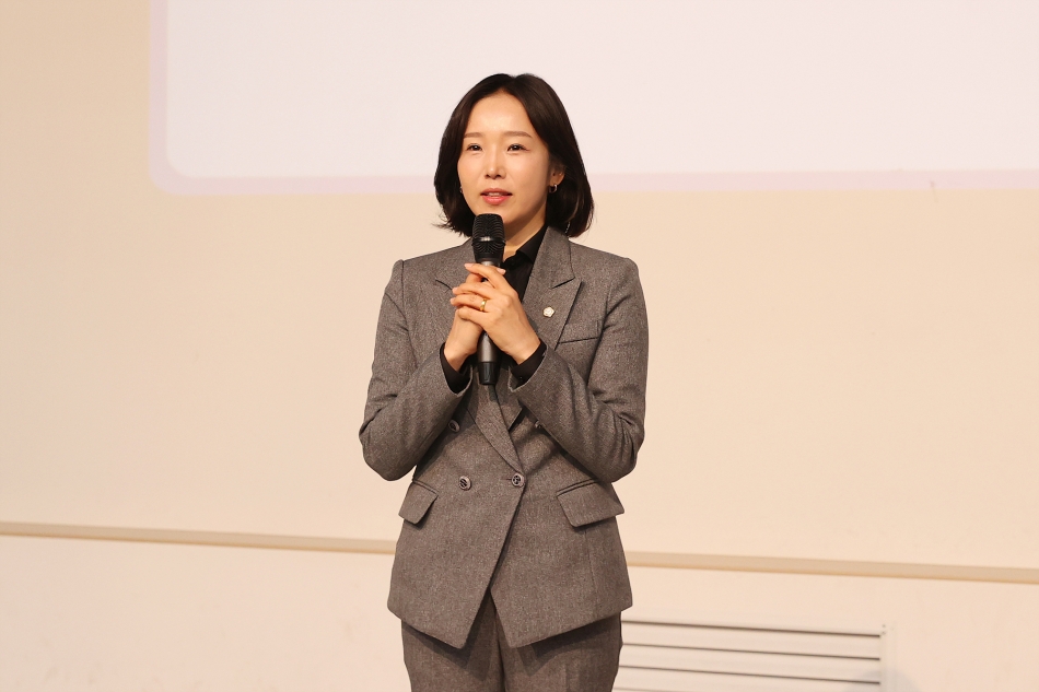 2025년 마을방역단 활동보고회_18